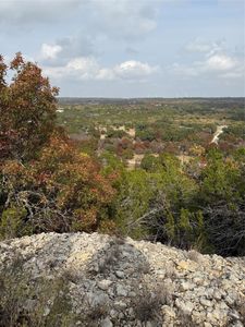Tbd Butterfield Trl, Tuscola, TX, 79562