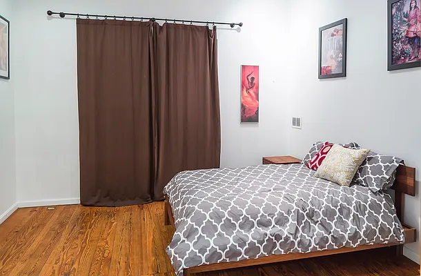 Rented by Compass | media 5