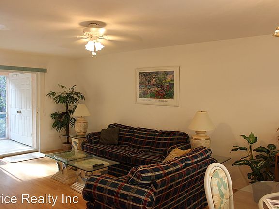 5th image of 28231 Pine Haven Way APT 162