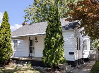 1418 Pillette Rd, Windsor, ON N8Y 3B9