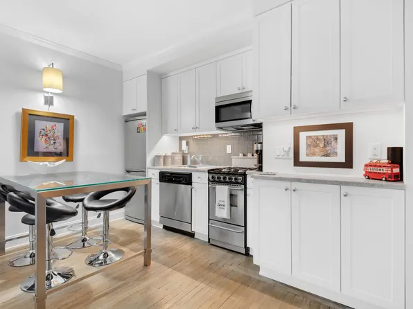 444 East 52nd Street image 1 of 4