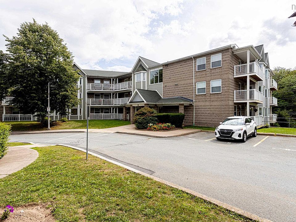 1st image of 83 Kearney Lake Rd #312