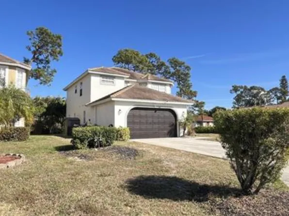 11258 Coimbra Ln, Bonita Springs, FL 34135