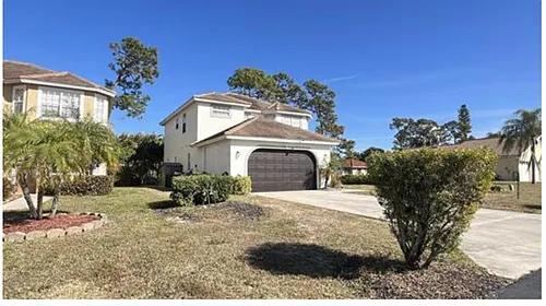 11258 Coimbra Ln Photo 1