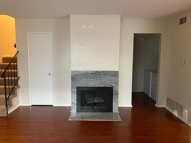 516 Spring Rd — Photo 7