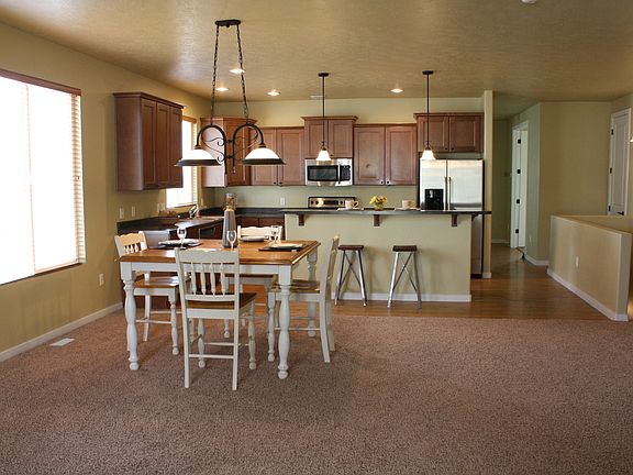 4th image of 4822 W Firmont Dr
