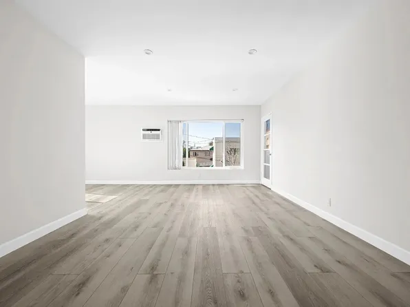 8336 Blackburn Ave APT 3, Los Angeles, CA 90048