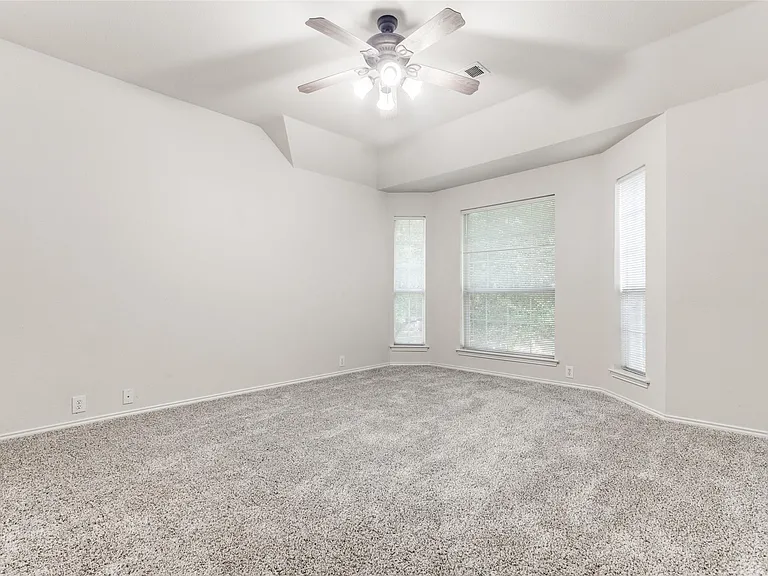 11549 Fountainbridge Dr — Photo 19