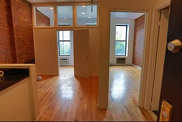 Rented by REAL New York