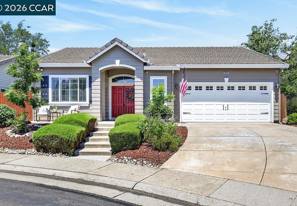 1st image of 1024 Kirby Ct