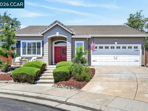 1024 Kirby Ct, Folsom, CA 95630
