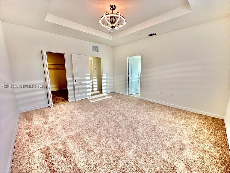 114 SW 184th Pl #114 — Photo 11