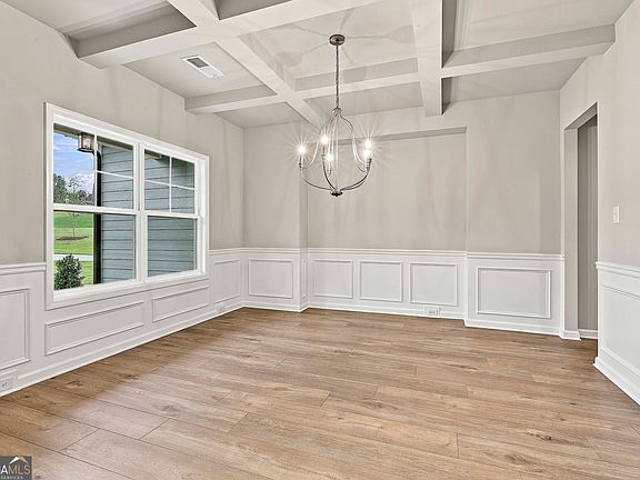 5th image of 80 Tea House Ln #18