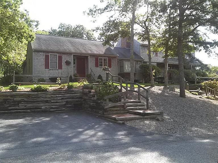 1st image of 25 Miriah Drive #25
