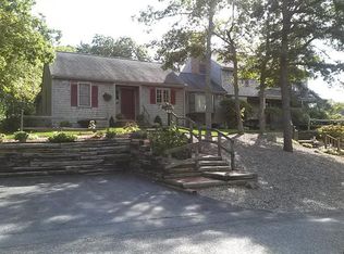 25 Miriah Dr #25, Yarmouth Pt, MA 02675