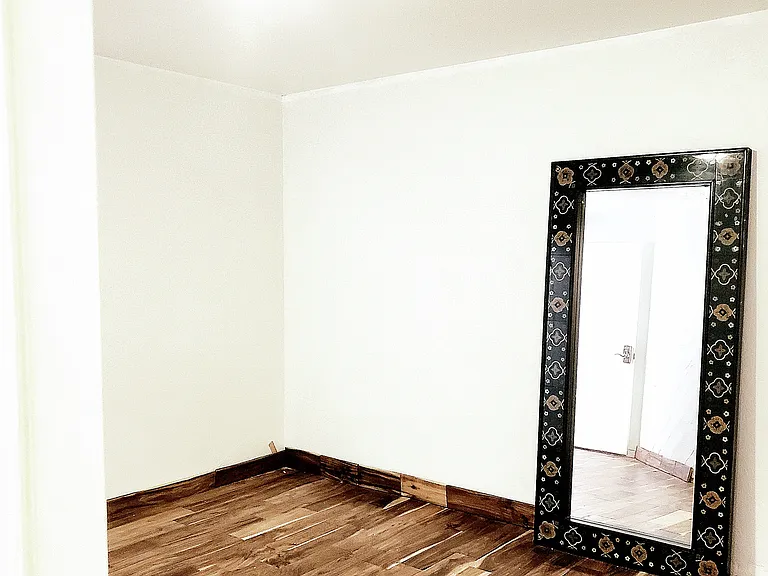 4825 E Atlantic Pl — Photo 37