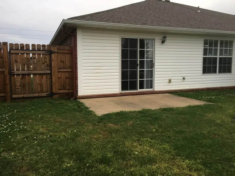 1509 Fianna Place Ct #1509 — Photo 12