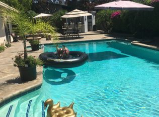 204 E College Way, Claremont, CA 91711