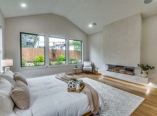 2018 Euclid Ave, Dallas, TX 75206