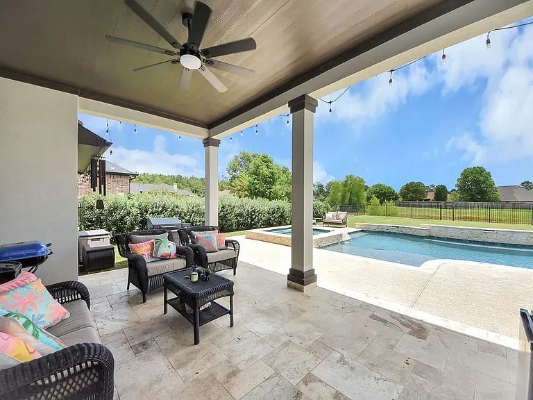 11726 W Grand Pond Dr — Photo 42