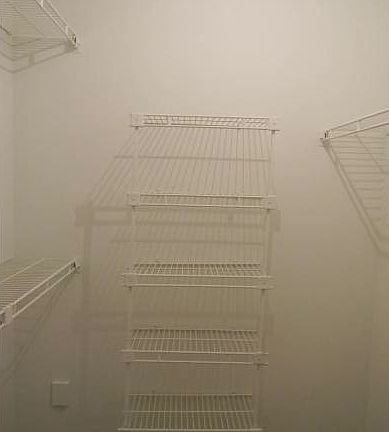 Get Lost in this Closet