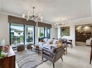 1035 3rd Ave S UNIT 514, Naples, FL 34102