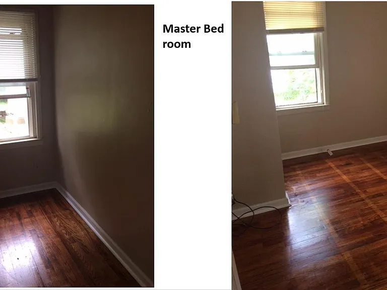 19392 Negaunee St #1 — Photo 10