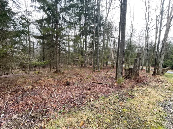 0 Fernwood Dr, Bradford, PA 16701