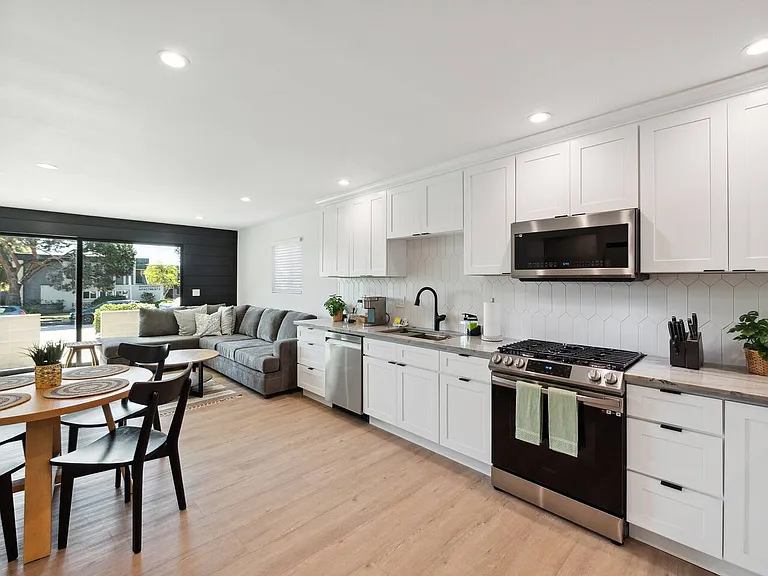 2138 Reed Ave — Photo 20