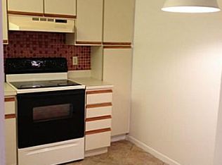 3753 Cocoplum Cir #3565, Pompano Beach, FL 33063