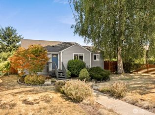 13216 1st Ave SW, Burien, WA 98146