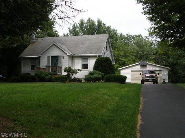 1st image of 3123 N Us Highway 31