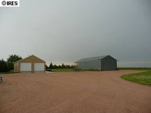 Garage & Machine Bldg.