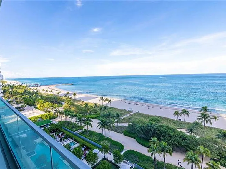 10201 E Collins Ave #CU-1002 — Photo 36