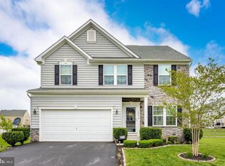 18410 Roslin Pl, Hagerstown, MD