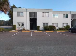 853 N Keene Rd APT B, Clearwater, FL 33755