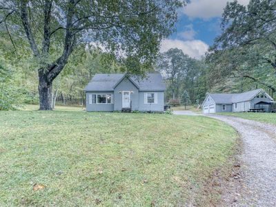 48 Khourie Road, Baltic, CT, 06330