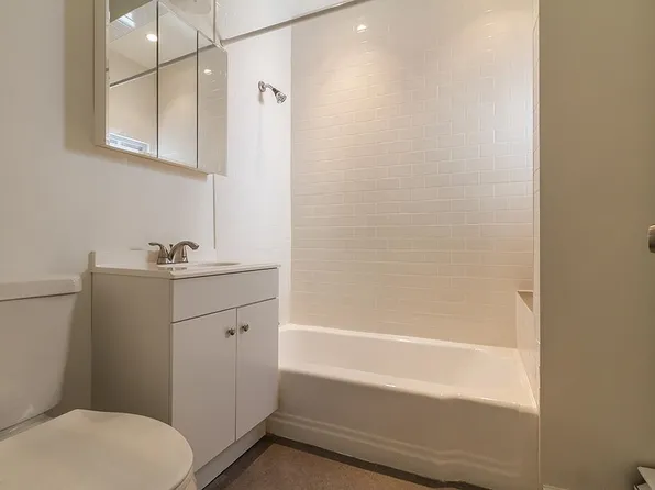 154 West 29th Street image 18 of 21