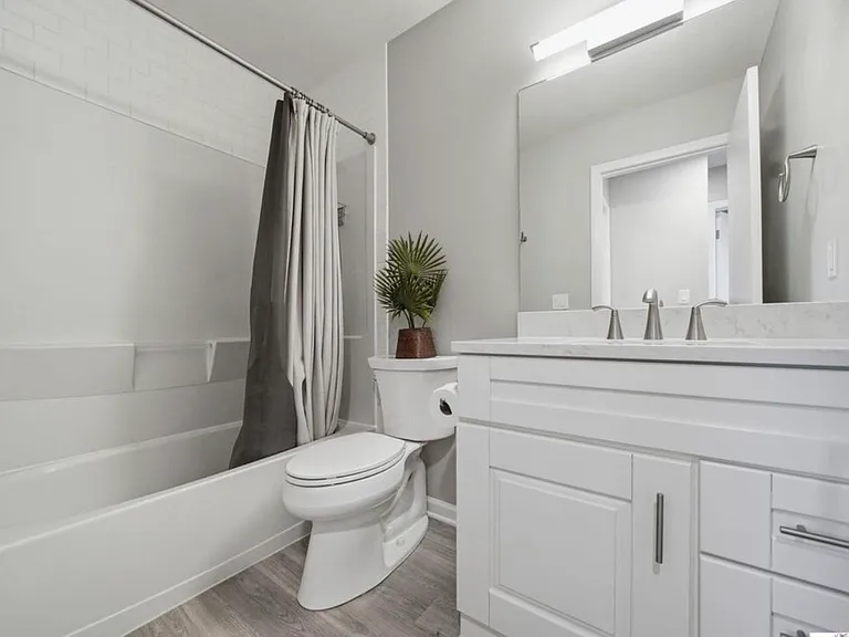 920 Carriage Way #12 — Photo 14