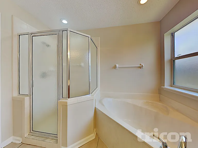 10310 Red Tip Rd — Photo 13