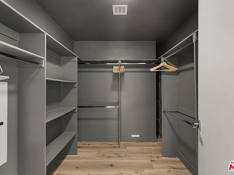 4806 Sylmar Ave #Penthouse 2 — Photo 16