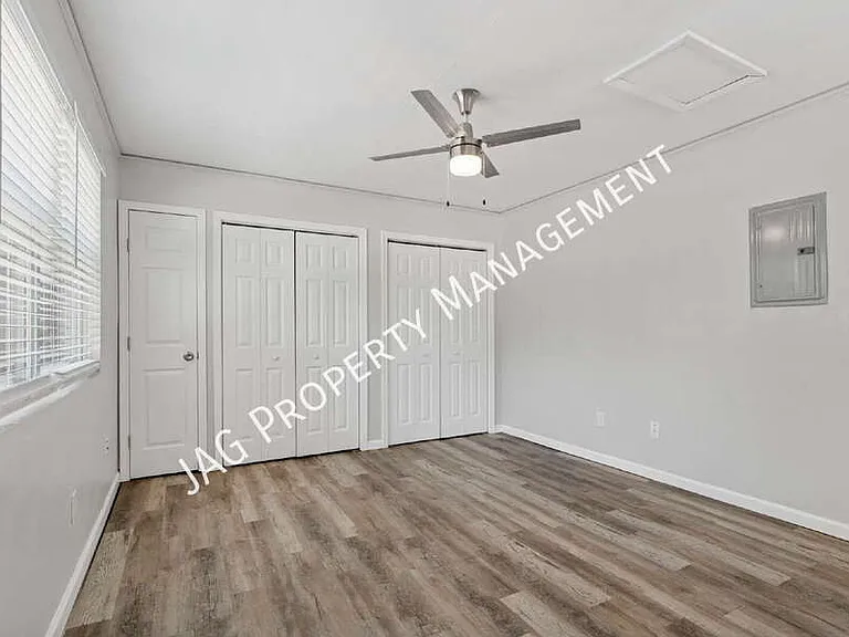 1123 Lasalle St #8 — Photo 10