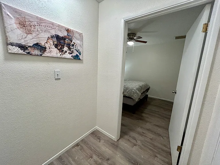 4234 E Western Dr #1 — Photo 9