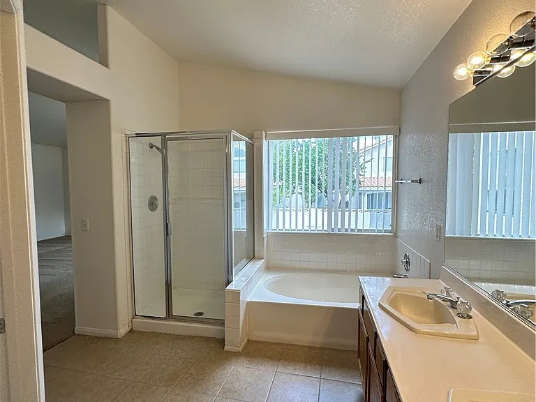 1805 Scenic Sunrise Dr #0 — Photo 12