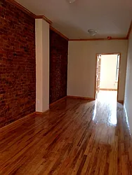 Rented by DavidWest Properties