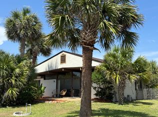 253 Deermont St, Panama City Beach, FL 32413