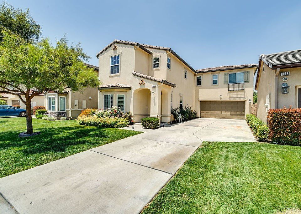 1st image of 2638 W Via San Carlos