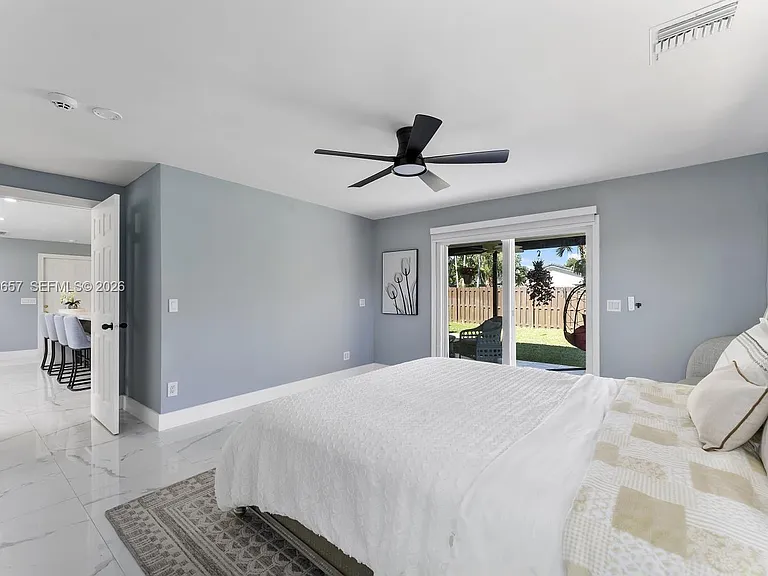7501 NW 42nd St — Photo 19