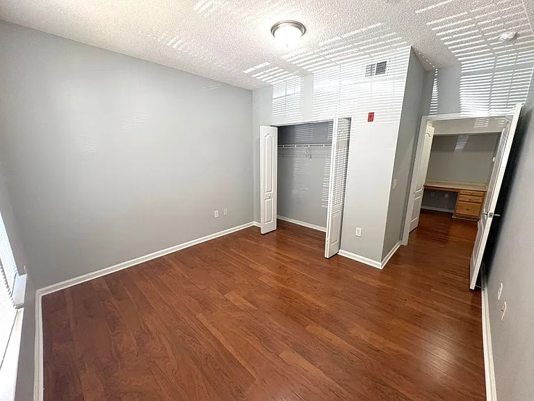 12212 Wild Iris Way #102 — Photo 5