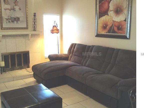 4th image of 4148 Rolling Springs Dr
